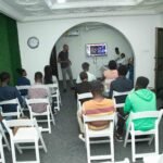 adef workshop on web3 accra d1 jamal session (3)
