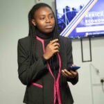 adef_workshop_on_web3_accra_Akua_Essah_CEO_child_in_tech3