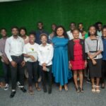 adef_workshop_on_web3_accra_d2_group_picture
