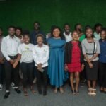 adef_workshop_on_web3_accra_d2_group_picture2