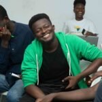 adef_workshop_on_web3_accra_d2_smile_moment
