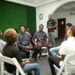adef_workshop_on_web3_accra_group_discussion