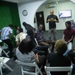 adef_workshop_on_web3_accra_group_discussion3