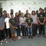 adef_workshop_on_web3_accra_group_picture