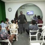 adef_workshop_on_web3_accra_question_likem_smart-contract