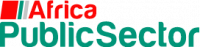 Africa-Public-Sector-logo-web