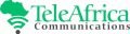 TeleAfrica-Communications-Logo-new-scaled-pges7d5pgqj2x5djc0xeeagdmb7jkjs0hwk8smc9a8
